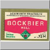 g076 (39).JPG